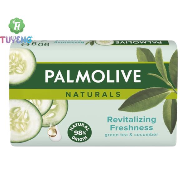 Ảnh sản phẩm, di chuột vào để phóng to