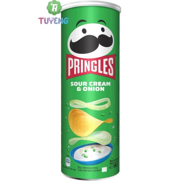 Ảnh sản phẩm, di chuột vào để phóng to