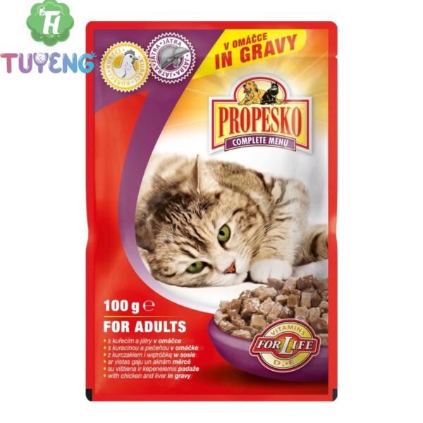 Ảnh sản phẩm, di chuột vào để phóng to