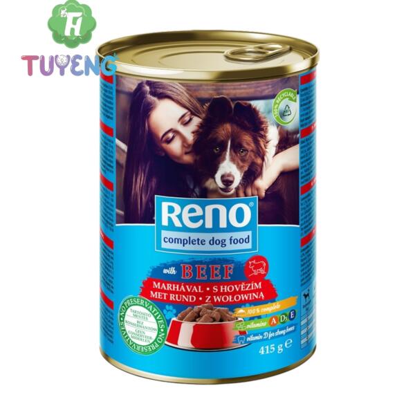 Ảnh sản phẩm, di chuột vào để phóng to