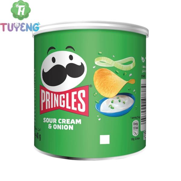 Ảnh sản phẩm, di chuột vào để phóng to