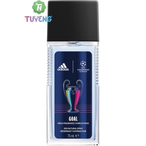 Ảnh sản phẩm, di chuột vào để phóng to