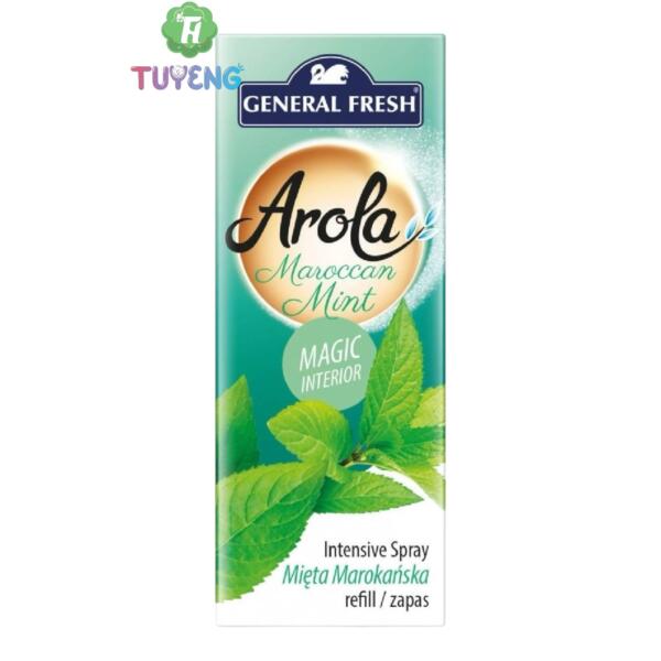 Ảnh sản phẩm, di chuột vào để phóng to