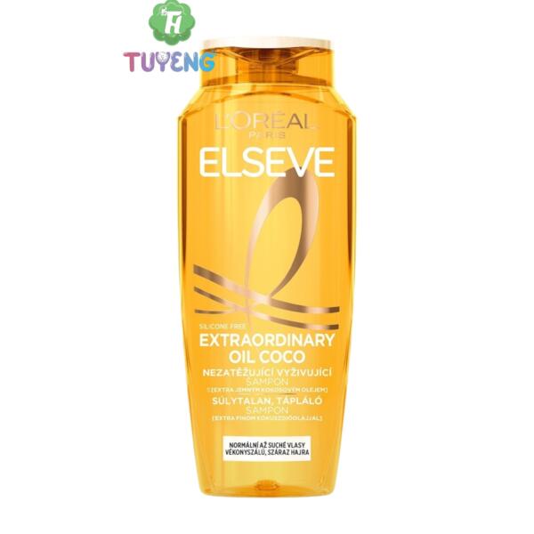 Ảnh sản phẩm, di chuột vào để phóng to