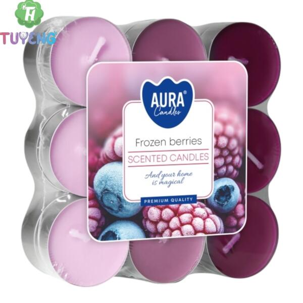 Ảnh sản phẩm, di chuột vào để phóng to