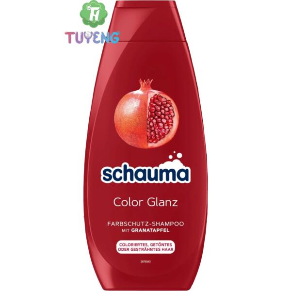 Ảnh sản phẩm, di chuột vào để phóng to