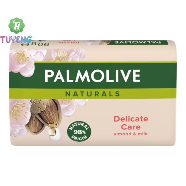 Ảnh sản phẩm, di chuột vào để phóng to