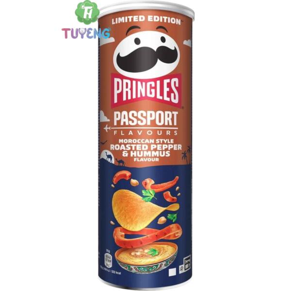 Ảnh sản phẩm, di chuột vào để phóng to