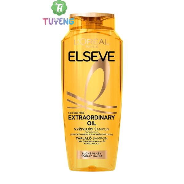 Ảnh sản phẩm, di chuột vào để phóng to