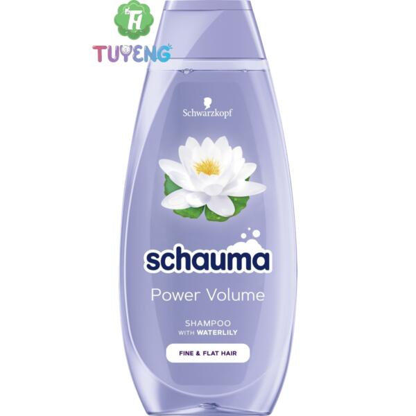 Ảnh sản phẩm, di chuột vào để phóng to