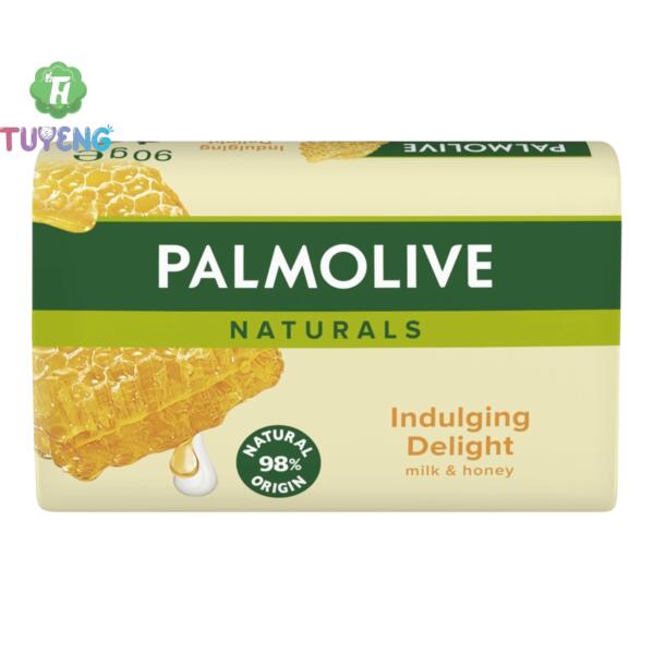 Ảnh sản phẩm, di chuột vào để phóng to