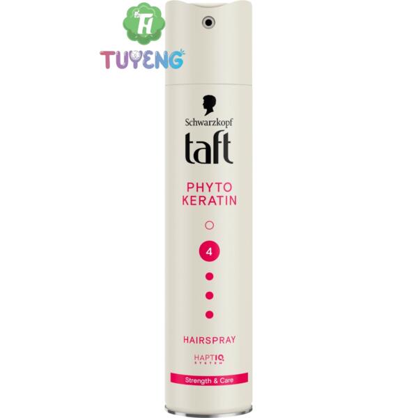 Ảnh sản phẩm, di chuột vào để phóng to