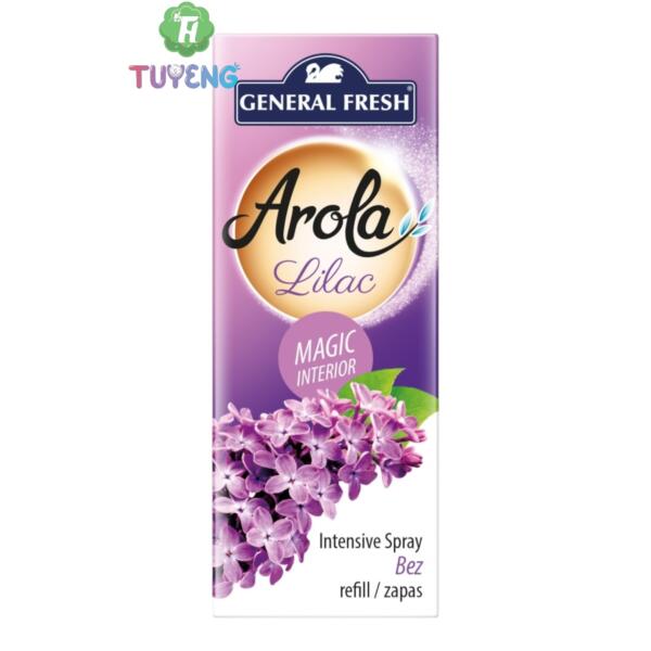 Ảnh sản phẩm, di chuột vào để phóng to