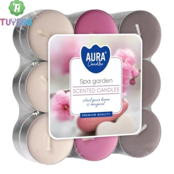 Ảnh sản phẩm, di chuột vào để phóng to