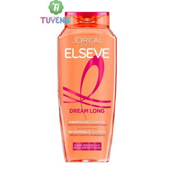 Ảnh sản phẩm, di chuột vào để phóng to