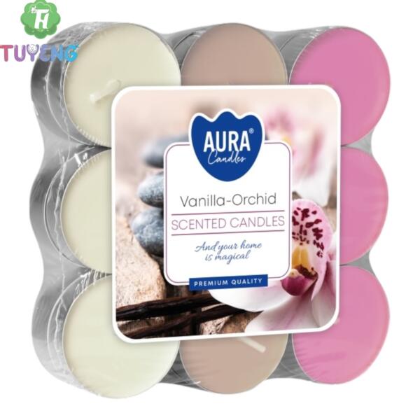 Ảnh sản phẩm, di chuột vào để phóng to