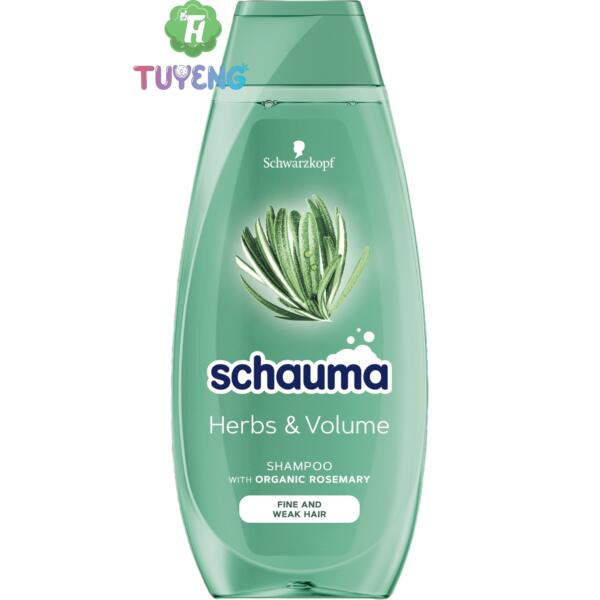 Ảnh sản phẩm, di chuột vào để phóng to