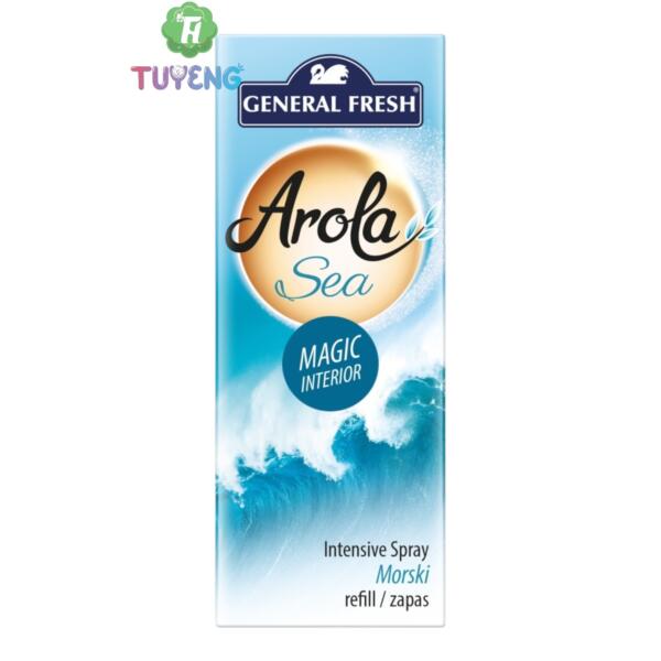 Ảnh sản phẩm, di chuột vào để phóng to