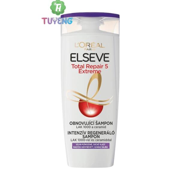 Ảnh sản phẩm, di chuột vào để phóng to