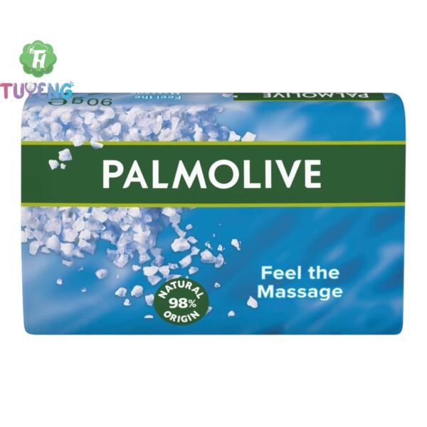 Ảnh sản phẩm, di chuột vào để phóng to