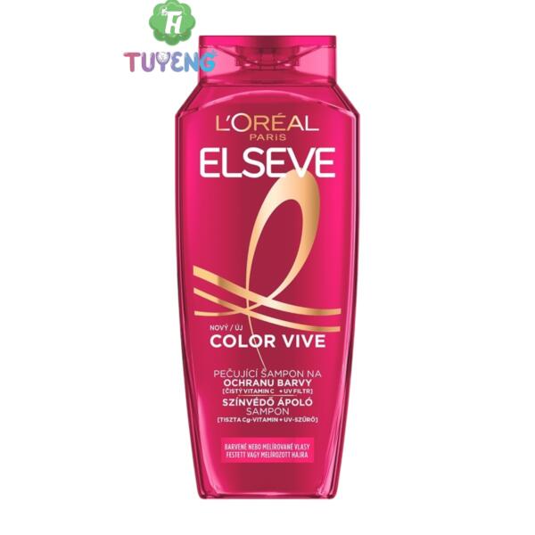 Ảnh sản phẩm, di chuột vào để phóng to