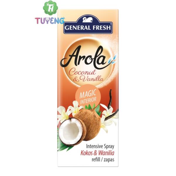 Ảnh sản phẩm, di chuột vào để phóng to