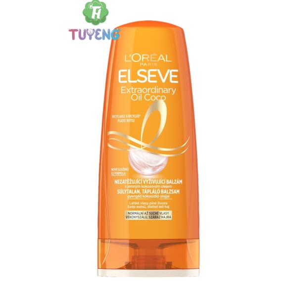 Ảnh sản phẩm, di chuột vào để phóng to