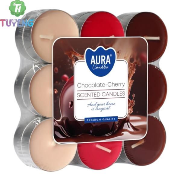 Ảnh sản phẩm, di chuột vào để phóng to