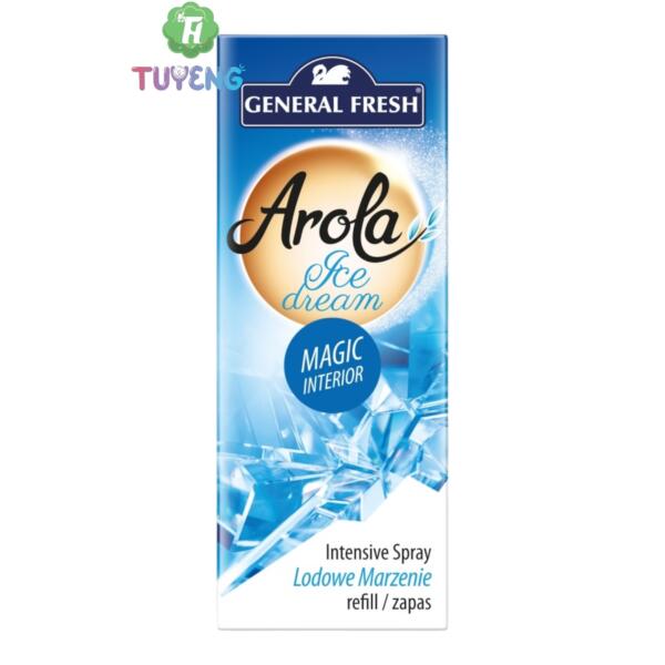 Ảnh sản phẩm, di chuột vào để phóng to