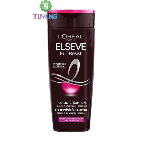 Ảnh sản phẩm, di chuột vào để phóng to