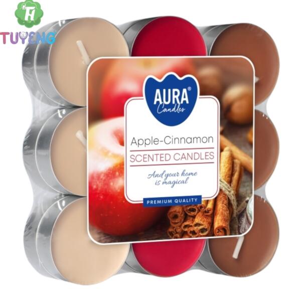 Ảnh sản phẩm, di chuột vào để phóng to