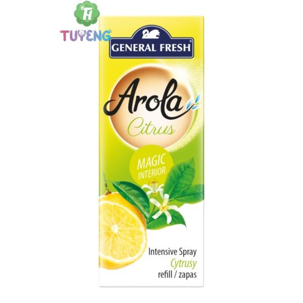 Ảnh sản phẩm, di chuột vào để phóng to