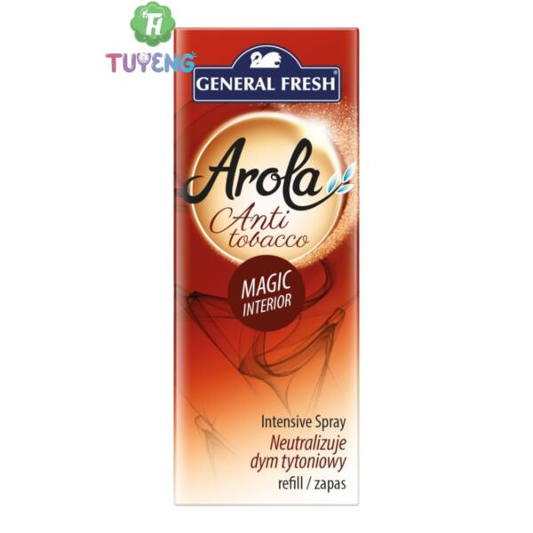 Ảnh sản phẩm, di chuột vào để phóng to