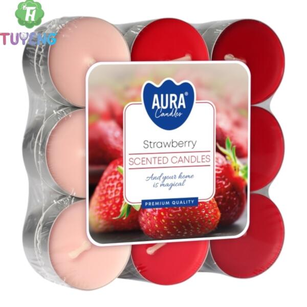 Ảnh sản phẩm, di chuột vào để phóng to