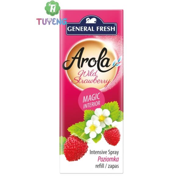 Ảnh sản phẩm, di chuột vào để phóng to