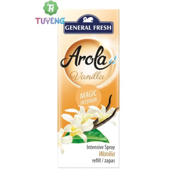 Ảnh sản phẩm, di chuột vào để phóng to