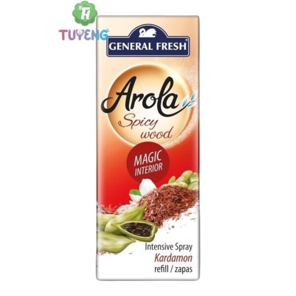 Ảnh sản phẩm, di chuột vào để phóng to