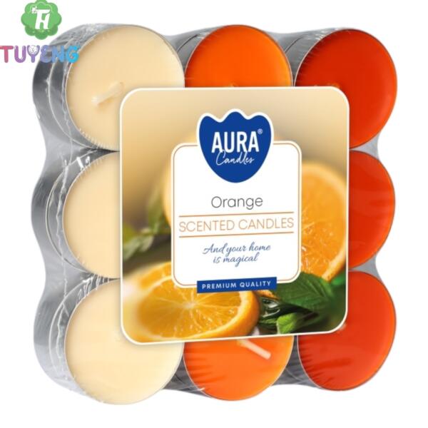 Ảnh sản phẩm, di chuột vào để phóng to