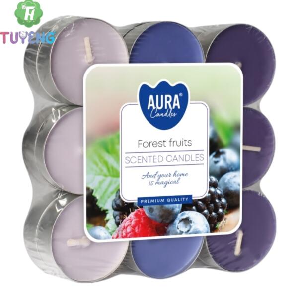 Ảnh sản phẩm, di chuột vào để phóng to