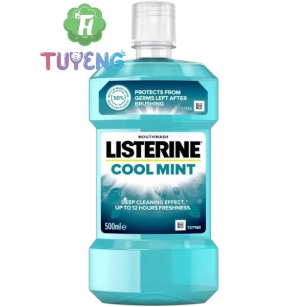 Ảnh sản phẩm, di chuột vào để phóng to