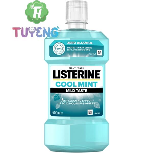 Ảnh sản phẩm, di chuột vào để phóng to