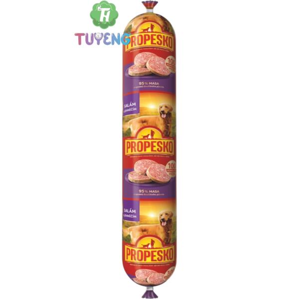 Ảnh sản phẩm, di chuột vào để phóng to