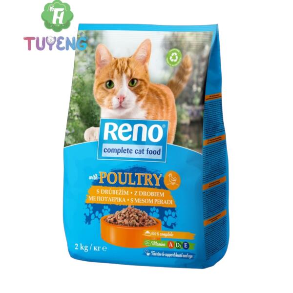 Ảnh sản phẩm, di chuột vào để phóng to