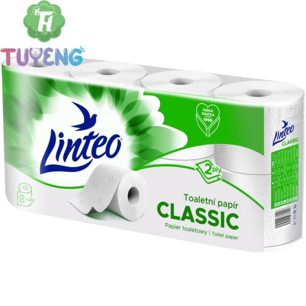 Ảnh sản phẩm, di chuột vào để phóng to