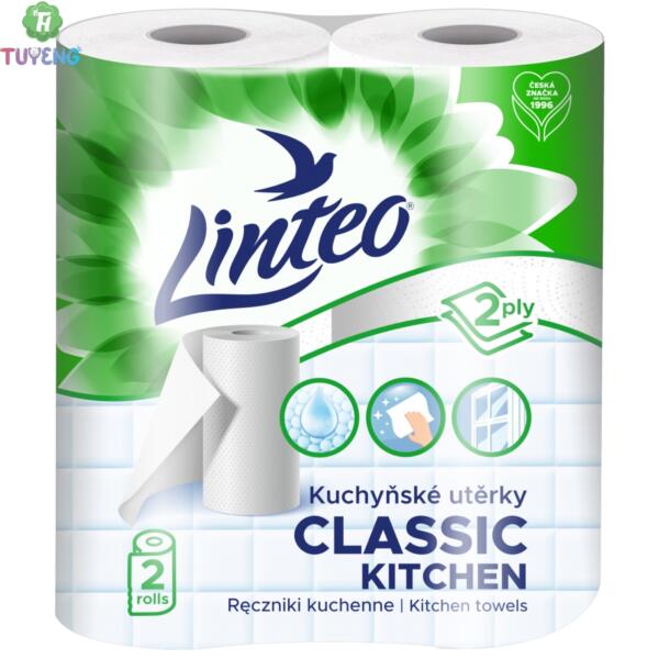 Ảnh sản phẩm, di chuột vào để phóng to