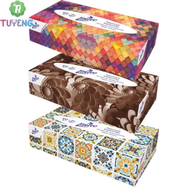 Ảnh sản phẩm, di chuột vào để phóng to