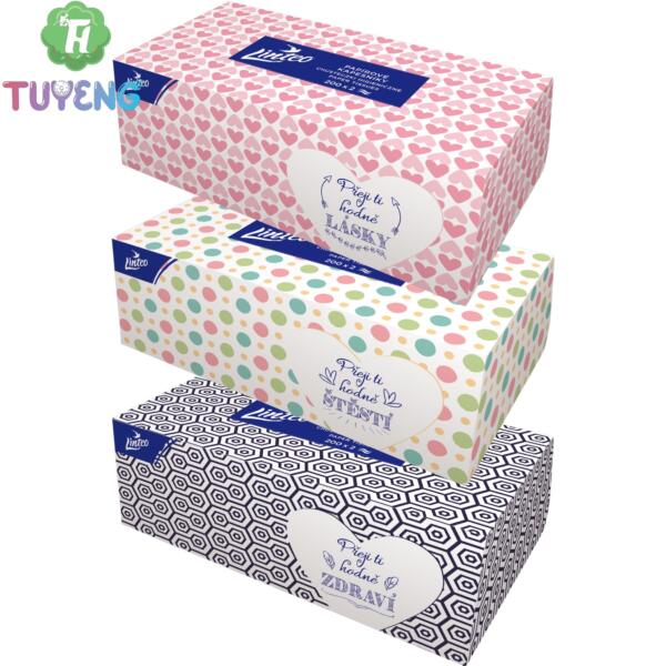 Ảnh sản phẩm, di chuột vào để phóng to