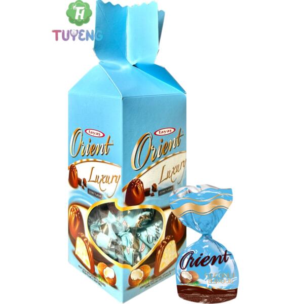 Ảnh sản phẩm, di chuột vào để phóng to