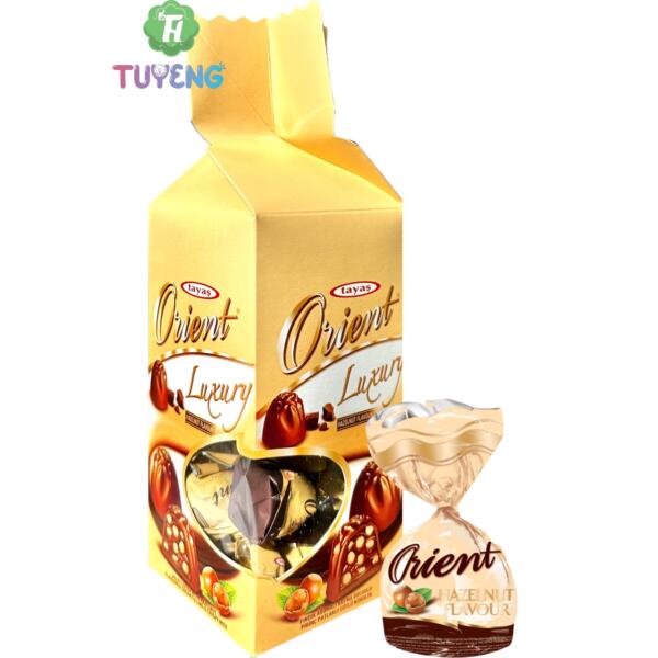 Ảnh sản phẩm, di chuột vào để phóng to