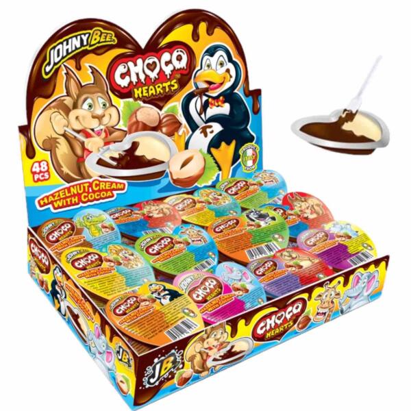 Ảnh sản phẩm, di chuột vào để phóng to